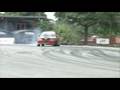Impak Maksima Final Trailer
