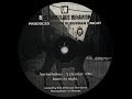The Suburban Knight - Nocturbulous