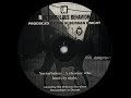 The Suburban Knight - Nocturbulous