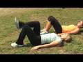 Diet.com Bikini Body Circuit Workout Video