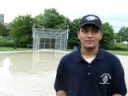 Rookie League Ball '08 - Day 3 Rained Out - YiPi Explains