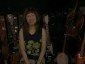 矢野顕子「akiko」予告ムービー akiko yano T-Bone Burnett interview