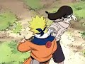 Naruto - Savin  Me