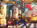 NOB(SO)???(FA)?????(PO)VS??(SL)????(BR)????(PO) p1.