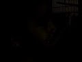 Rainna Singing
