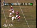 Deshon Daniels Highlight vid Deshon Daniels Highlight vid