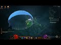 Click here to watch this video Diablo III Walkthrough - Blood and Sand