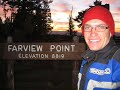 WestAway 2007 Part II