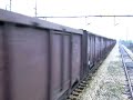 Pruga ?apljina-Sarajevo