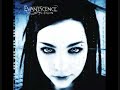 Bring Me To Life-Evanescence
