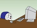 Dilbert\ Dilbert\