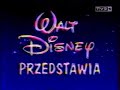 Re: Családi délután Disney-vel Re: Családi délután Disney-vel