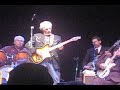 Merle Haggard - Sing Me Back Home