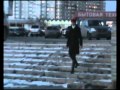 Просмотр видео