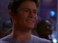 James Lafferty