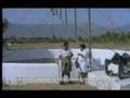 goundamani