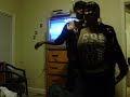 BANGN