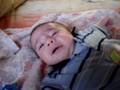 videos de GABRIEL CHORANDO