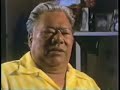 Raymond Kane (1925-2008) Raymond Kane (1925-2008)