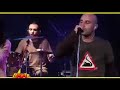 I RATTI DELLA SABINA \"Chi arriva prima aspetta\" I RATTI DELLA SABINA \"Chi arriva prima aspetta\"