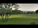 COMANCHE TRACE - KERRVILLE TEXAS REAL ESTATE