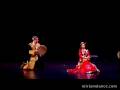 Tajik/Uzbek Dance- Miriam Peretz