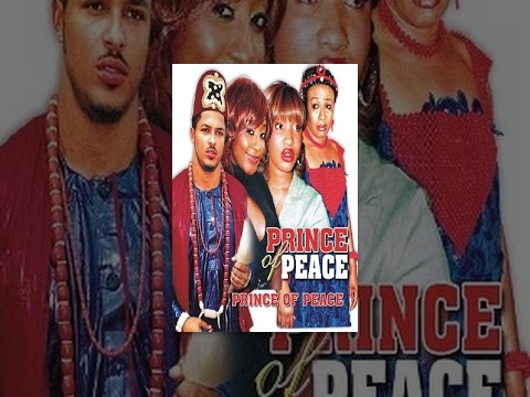Prince Of Peace