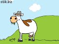 World of Cow joke 6 World of Cow joke 6