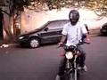 Motosom - Sama Comunicação
