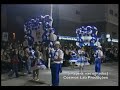 Marchas populares 2007 - Rancho Focl�rico de Mira de Aire