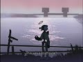 The art of breaking-FLCL