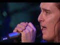 Dream Theater Six Degrees of Inner Turbulance (Part 5)