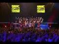 Dream Theater Six Degrees of Inner Turbulance (Part 5)