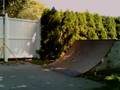 Skate Video #1