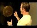 Assistir ao v�deo