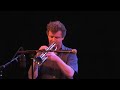 Eric Boeren Guitar Band
