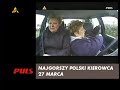 Łapu Capu 28.03.2008