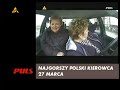 Łapu Capu 28.03.2008