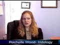 Iridology- \ Iridology- \