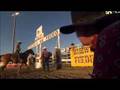 At Close Range with National Geographic