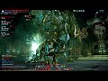 Tera Online Level 42 Dungeon Boss 1080p