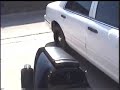 RC51 with Sato Exhaust
