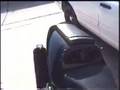 RC51 with Sato Exhaust