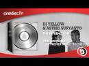 dj yellow & astrid suryanto - the intermission