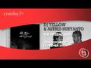 dj yellow & astrid suryanto - the intermission