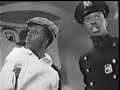 Cadillacs - Jaywalker