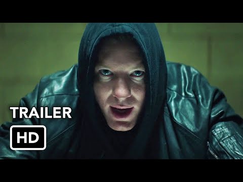 Power Season 6 "Final Episodes" Teaser Trailer (HD)