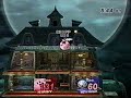 George vs. Will_ - Winners Finals 2