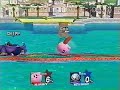 George vs. Will_ - Winners Finals 2