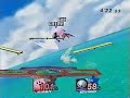 George vs. Will_ - Winners Finals 2